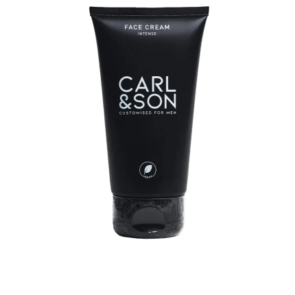 Image for product with EAN 7350106850195