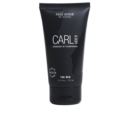 Image for product with EAN 7350106850331