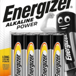 Image for product with EAN 7638900246599