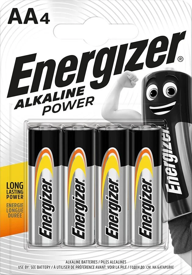 Image-7638900246599 Image for product with EAN 7638900246599