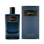 Image for product with EAN 7640171195650