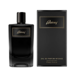 Image for product with EAN 7640171195667