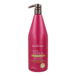 Image for product with EAN 7756719004367