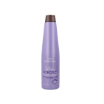 Image for product with EAN 7756719011822