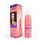 Image for product with EAN 7756719015233