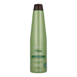 Image for product with EAN 7756719027564