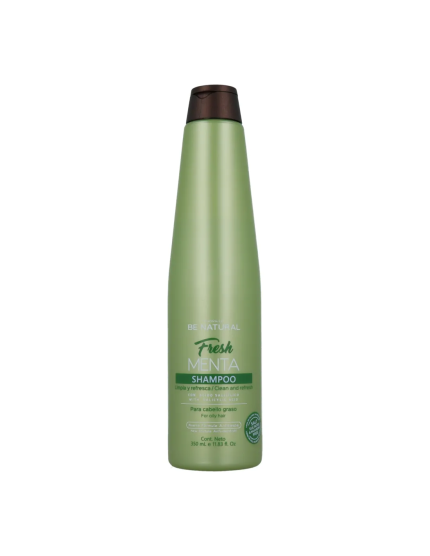 Image for product with EAN 7756719027564