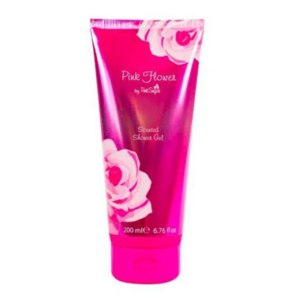 Image for product with EAN 8004995636208
