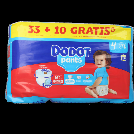 Image for product with EAN 8006530120579