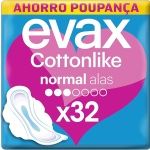 Image for product with EAN 8006540429457