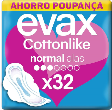 Image for product with EAN 8006540429457