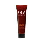 Image for product with EAN 8007376063570