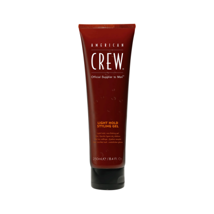 Image for product with EAN 8007376063570