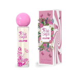 Image for product with EAN 8054609783071