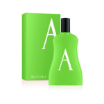 Image for product with EAN 8411047136607