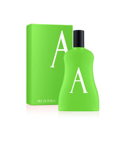 Image for product with EAN 8411047136607