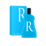 Image for product with EAN 8411047136621