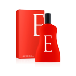 Image for product with EAN 8411047136638
