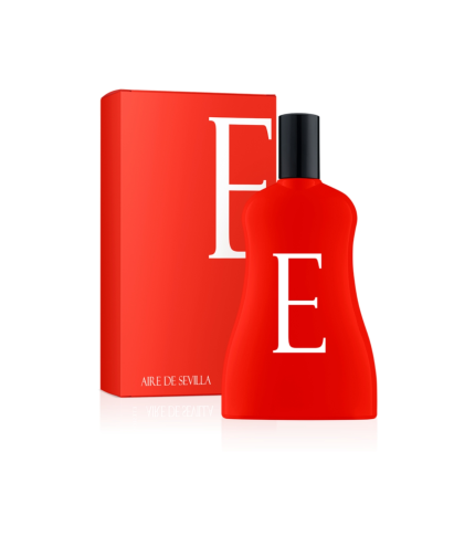 Image for product with EAN 8411047136638