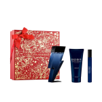 Image for product with EAN 8411061134412
