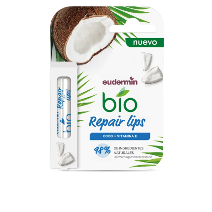 Image for product with EAN 8411104052307