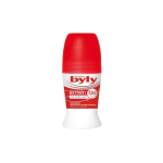 Image for product with EAN 8411104053304