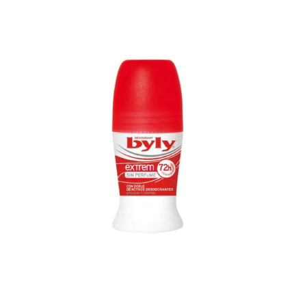 Image for product with EAN 8411104053304