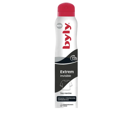 Image for product with EAN 8411104053311