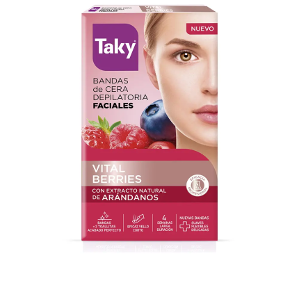 Image for product with EAN 8411104053403