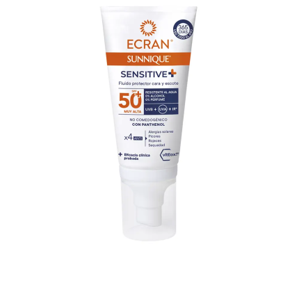 Image for product with EAN 8411135008311