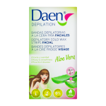 Image for product with EAN 8412685001043