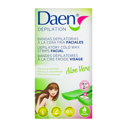 Image for product with EAN 8412685001043