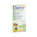 Image for product with EAN 8412685002019