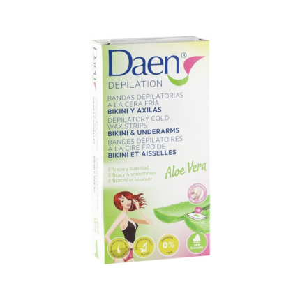 Image for product with EAN 8412685002019