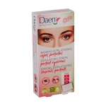 Image for product with EAN 8412685007007