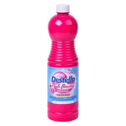 Image for product with EAN 8414227099716