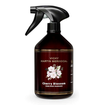 Image for product with EAN 8429871992474