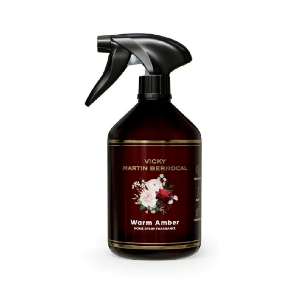 Image-8429871992481 Image for product with EAN 8429871992481