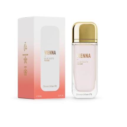 Image for product with EAN 8429871992788