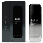 Image for product with EAN 8429871992801