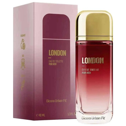 Image for product with EAN 8429871992900