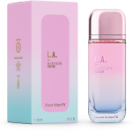 Image for product with EAN 8429871993662