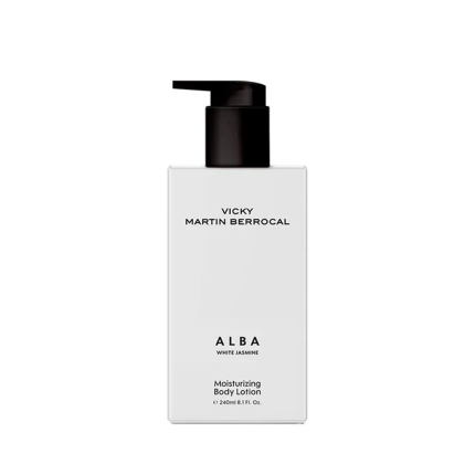 Image for product with EAN 8429871994157