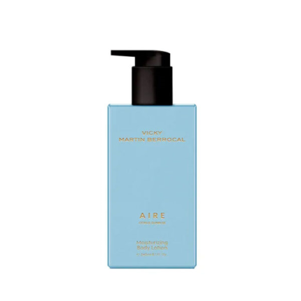 Image for product with EAN 8429871994164