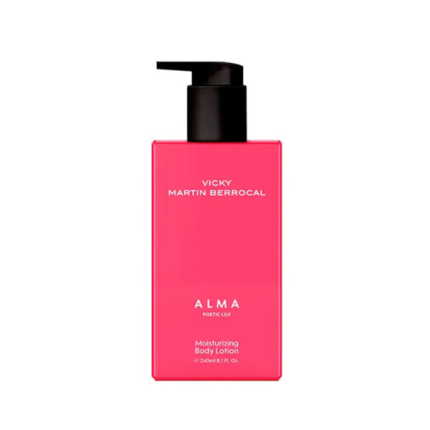 Image for product with EAN 8429871994171