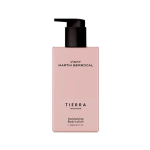 Image for product with EAN 8429871994188