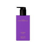 Image for product with EAN 8429871994195