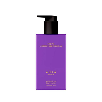 Image for product with EAN 8429871994195