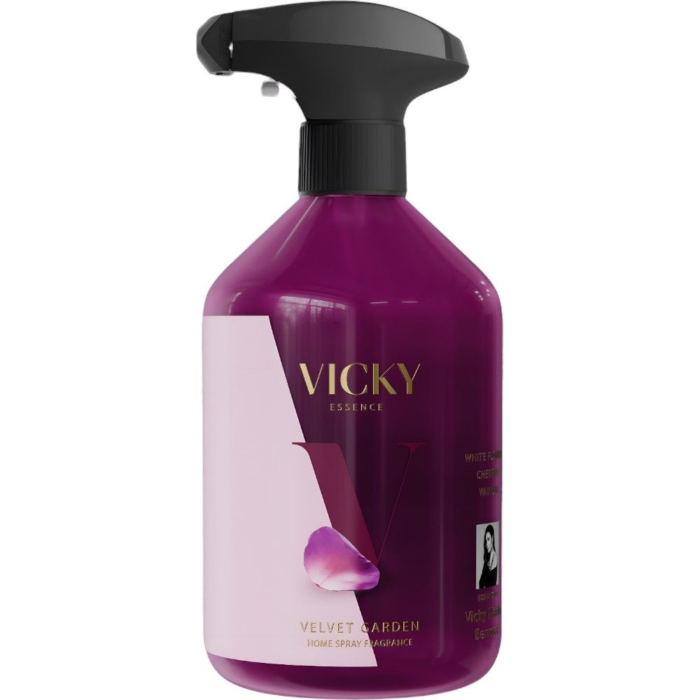 Image-8429871994287 Image for product with EAN 8429871994287