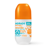 Image for product with EAN 8433295000721
